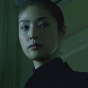 女王的教室特别篇 后篇～恶魔降临～