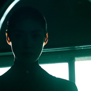 女王的教室特别篇 后篇～恶魔降临～