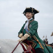 点击查看图片 叶卡捷琳娜大帝 Catherine the Great