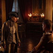 点击查看图片 叶卡捷琳娜大帝 Catherine the Great