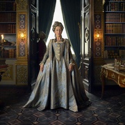 点击查看图片 叶卡捷琳娜大帝 Catherine the Great