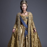 点击查看图片 叶卡捷琳娜大帝 Catherine the Great
