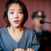 全民目击
