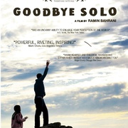 点击查看图片 再见索罗 Goodbye Solo