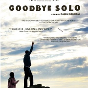 点击查看图片 再见索罗 Goodbye Solo