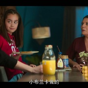 被征老爸 Se busca papá