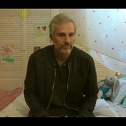 被征老爸 Se busca papá