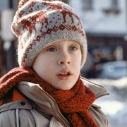 小鬼当家 Home Alone