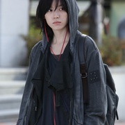 绝密跟踪 감시자들