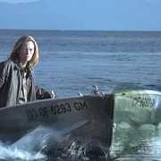 欲劫迷离 The Deep End