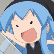 点击查看图片 侵略!乌贼娘 侵略!イカ娘