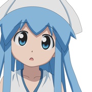 点击查看图片 侵略!乌贼娘 侵略!イカ娘