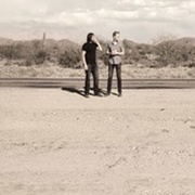 极简主义：记录生命中的重要事物 Minimalism: A Documentary About the Important Things