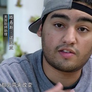 为食物辩护 In Defense of Food
