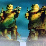 指环王 The Lord of the Rings