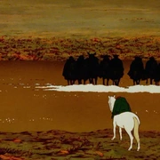 指环王 The Lord of the Rings