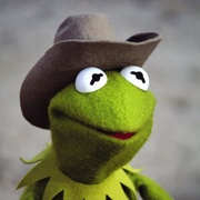 大青蛙布偶电影 The Muppet Movie