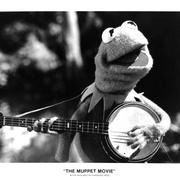 大青蛙布偶电影 The Muppet Movie