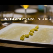 主厨的餐桌 第一季 Chef's Table Season 1