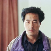 甲方乙方