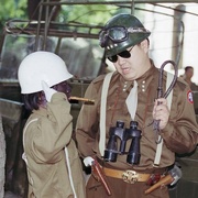 甲方乙方