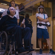 威廉姆斯 Williams