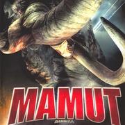猛犸复活 Mammoth