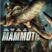 猛犸复活 Mammoth