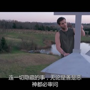 点击查看图片 歌中之歌 The Song