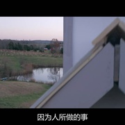 点击查看图片 歌中之歌 The Song