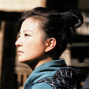 花木兰