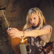 邪恶力量  第三季 Supernatural Season 3
