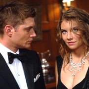 邪恶力量  第三季 Supernatural Season 3