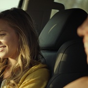 点击查看图片 英格丽向西行 Ingrid Goes West
