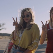 点击查看图片 英格丽向西行 Ingrid Goes West