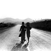 摩登时代 Modern Times