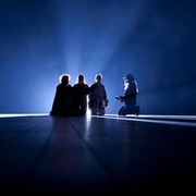 点击查看图片 赛伦的领主 The Lords of Salem
