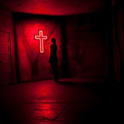 点击查看图片 赛伦的领主 The Lords of Salem