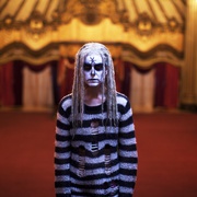 点击查看图片 赛伦的领主 The Lords of Salem
