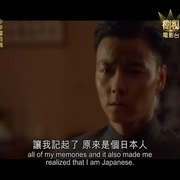 少年当自强
