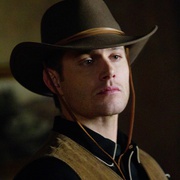 邪恶力量 第六季 Supernatural Season 6