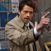 邪恶力量 第六季 Supernatural Season 6