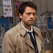 邪恶力量 第六季 Supernatural Season 6
