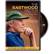 伊斯特伍德因素 The Eastwood Factor
