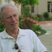 伊斯特伍德因素 The Eastwood Factor