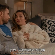 富家穷路 第五季 Schitt's Creek Season 5