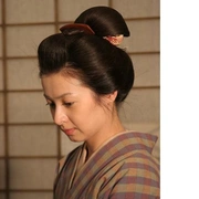 点击查看图片 武士的一分 武士の一分