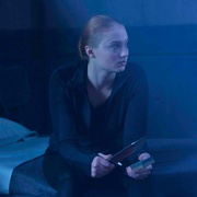 刺客学妹 Barely Lethal