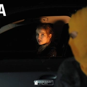 卢娜 Luna