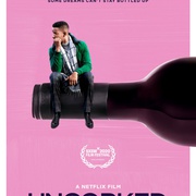醇美人生 Uncorked